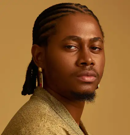 ikenna edwin obiora-madu